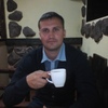 Александр, 31, г.Частые Александр, 31, г.Частые