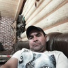 Мир, 38, г.Зубова Поляна Мир, 38, г.Зубова Поляна