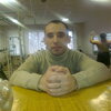 Евгений, 34, г.Миасс Евгений, 34, г.Миасс