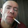 Олег, 45, г.Киров Олег, 45, г.Киров