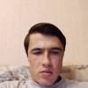 Саня, 25, г.Новокузнецк Саня, 25, г.Новокузнецк