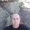 Александр, 39, г.Оренбург Александр, 39, г.Оренбург