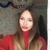 Olga, 30, г.Саранск Olga, 30, г.Саранск