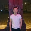 Александр, 29, г.Липецк Александр, 29, г.Липецк