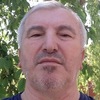 Адлан, 63, г.Хасавюрт Адлан, 63, г.Хасавюрт