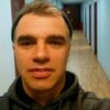 Алексей, 44, г.Венев Алексей, 44, г.Венев