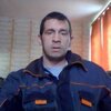 Артём, 37, г.Ирбит Артём, 37, г.Ирбит