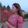 Larisa, 45, г.Орел Larisa, 45, г.Орел