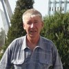 Талгат, 51, г.Чекмагуш Талгат, 51, г.Чекмагуш