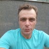 Эд, 39, г.Чебоксары Эд, 39, г.Чебоксары