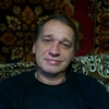 Владимир, 52, г.Таганрог Владимир, 52, г.Таганрог