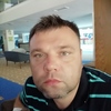 Леонид, 42, г.Пушкино Леонид, 42, г.Пушкино
