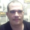 NIKOLA, 32, г.Улан-Удэ NIKOLA, 32, г.Улан-Удэ