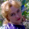 ЕЛЕНА, 52, г.Караидель ЕЛЕНА, 52, г.Караидель