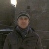 Дмитрий, 44, г.Комсомольск Дмитрий, 44, г.Комсомольск