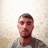 Наджибулло Зокиров, 30, г.Красноярск Наджибулло Зокиров, 30, г.Красноярск