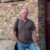 Михаил, 55, г.Ярославль Михаил, 55, г.Ярославль