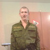 Андрей, 25, г.Мариинск Андрей, 25, г.Мариинск