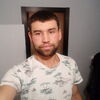 Жавлон, 32, г.Вологда Жавлон, 32, г.Вологда