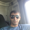 тамаз, 46, г.Белореченск тамаз, 46, г.Белореченск