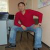Иса, 46, г.Белгород Иса, 46, г.Белгород