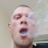 andrew malonik10, 34, г.Якутск andrew malonik10, 34, г.Якутск