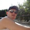 Виктор, 30, г.Раменское Виктор, 30, г.Раменское