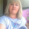 Юляша, 32, г.Миньяр Юляша, 32, г.Миньяр