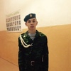 антоха, 22, г.Приволжск антоха, 22, г.Приволжск