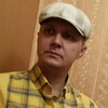 Андрей, 49, г.Усолье-Сибирское (Иркутская обл.) Андрей, 49, г.Усолье-Сибирское (Иркутская обл.)