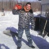 Александр, 43, г.Благовещенск (Амурская обл.) Александр, 43, г.Благовещенск (Амурская обл.)