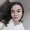 Полина, 18, г.Ковров Полина, 18, г.Ковров