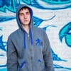Александр, 29, г.Челябинск Александр, 29, г.Челябинск