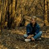 Артём, 20, г.Омск Артём, 20, г.Омск