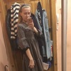 Сашуля, 20, г.Москва Сашуля, 20, г.Москва