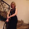 Ирина, 42, г.Ногинск Ирина, 42, г.Ногинск