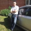Антон Цуркан, 37, г.Серпухов Антон Цуркан, 37, г.Серпухов