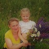 Ирина, 33, г.Вологда Ирина, 33, г.Вологда