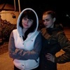 Юлька, 23, г.Ростов-на-Дону Юлька, 23, г.Ростов-на-Дону