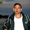 Виктор, 35, г.Лысьва Виктор, 35, г.Лысьва