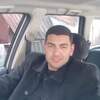 Narek harutyunyan, 26, г.Лобня Narek harutyunyan, 26, г.Лобня