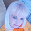 Наталья, 38, г.Владивосток Наталья, 38, г.Владивосток
