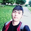АБУ, 21, г.Щелково АБУ, 21, г.Щелково