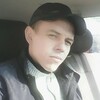 димон, 33, г.Рязань димон, 33, г.Рязань
