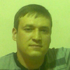 Максим, 31, г.Москва Максим, 31, г.Москва