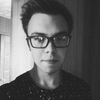 Александр, 18, г.Калининград Александр, 18, г.Калининград