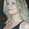 Юличка, 34, г.Коммунар Юличка, 34, г.Коммунар