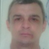 саша, 45, г.Галич саша, 45, г.Галич