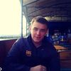 Константин, 27, г.Саянск Константин, 27, г.Саянск