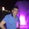 Макс, 40, г.Сургут Макс, 40, г.Сургут